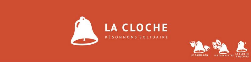 La Cloche