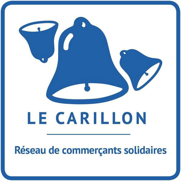 Le projet Carillon