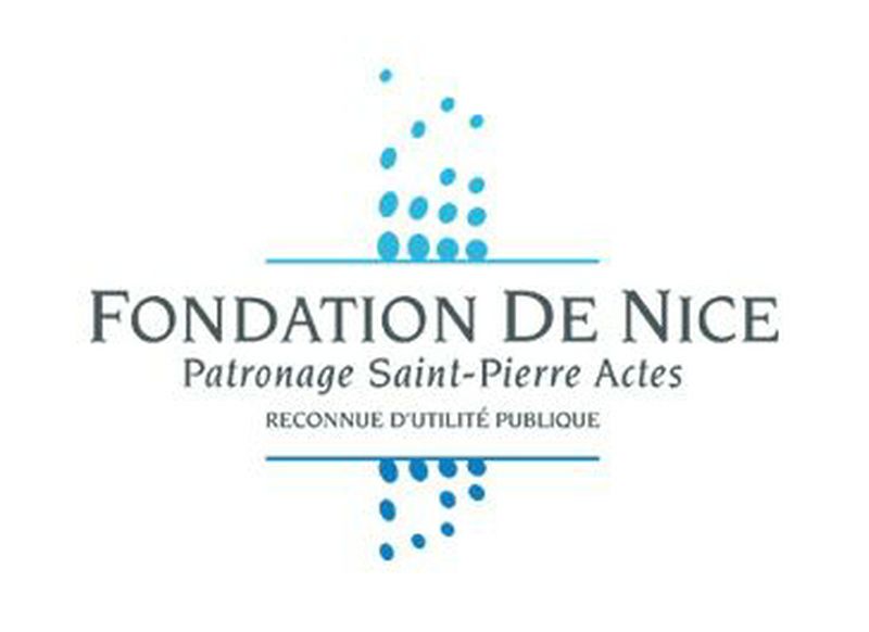 La fondation de Nice
