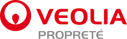 Véolia Véolia