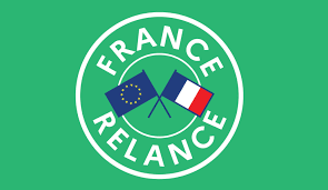 France Relance France Relance