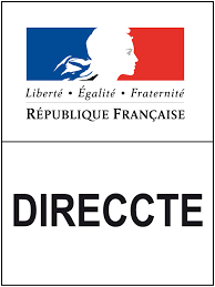 La Direccte