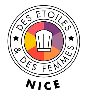 Des Etoiles des Femmes Nice