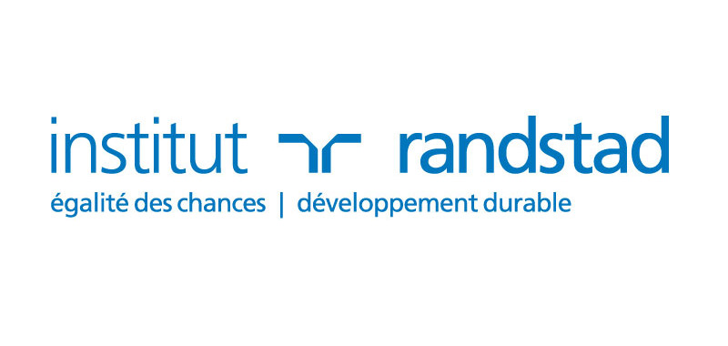 Institut Randstad