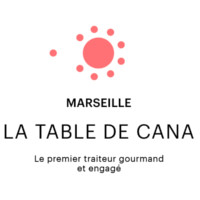 La Table de Cana