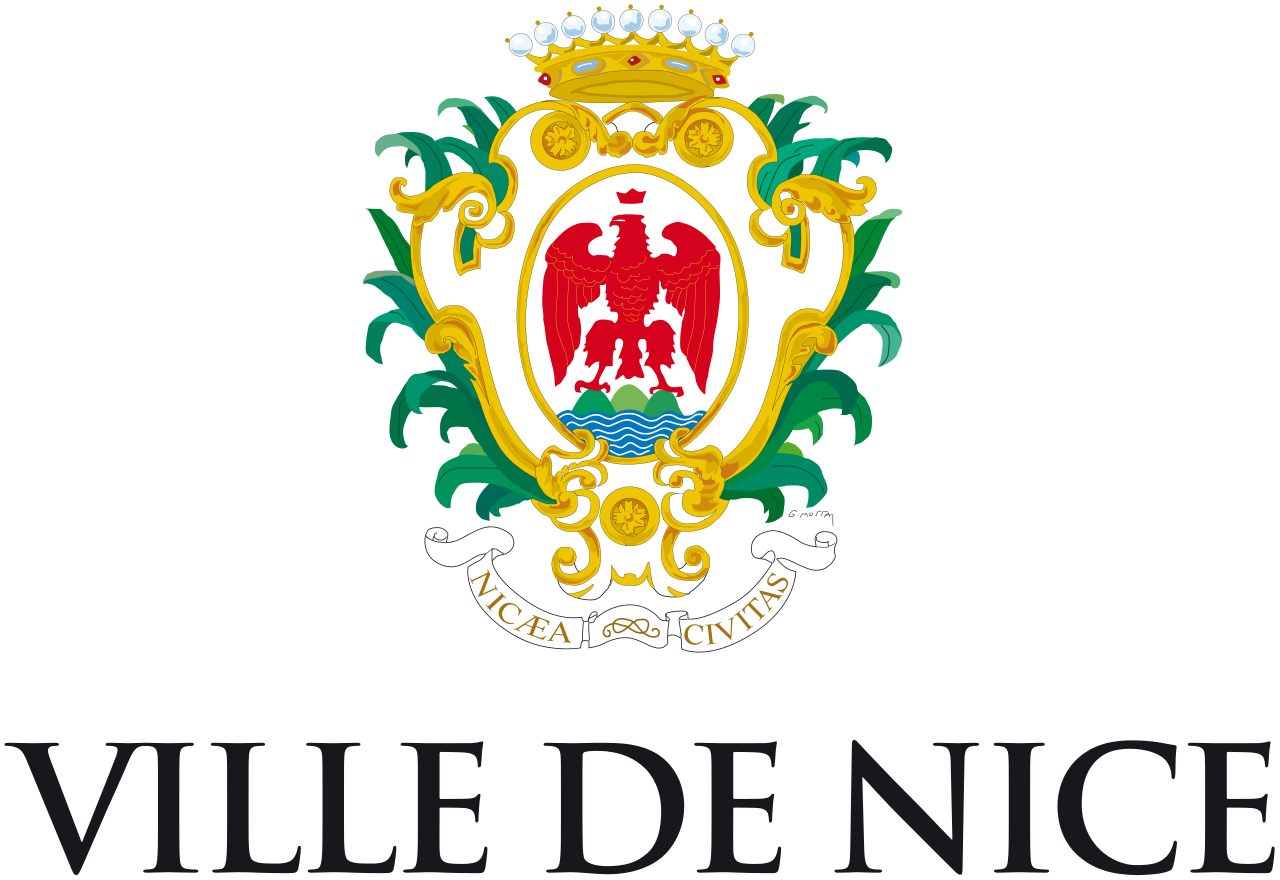 La Ville de Nice