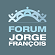 Forum Jorge François