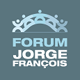 Forum Jorge François